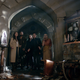 Illustration for article titled The Magicians, S03/E11: Twenty-Three